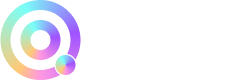 Qubetics